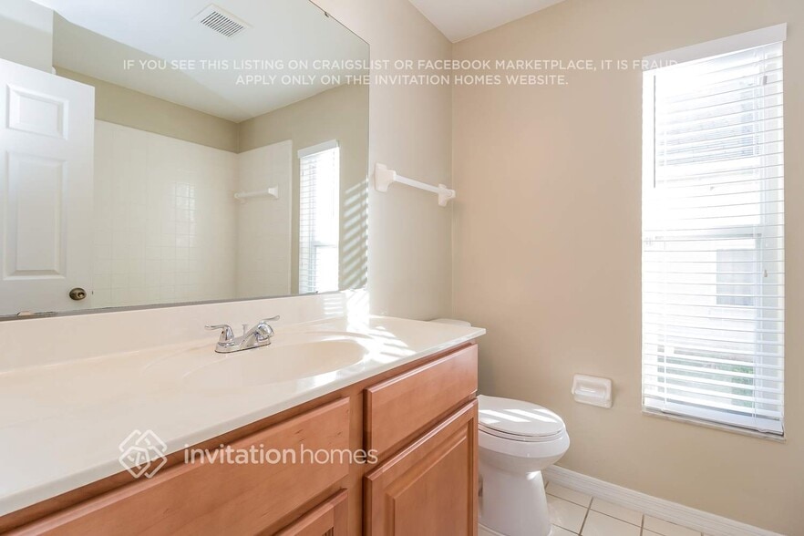Building Photo - 3688 Becontree Pl