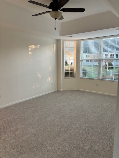 Building Photo - 13455 Nealy Rd