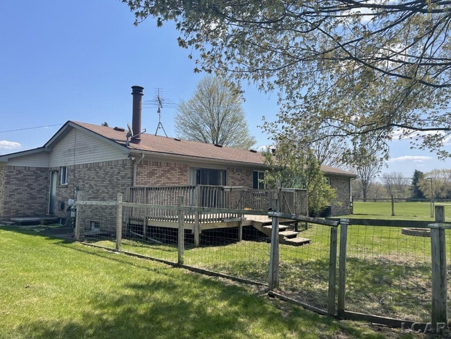 Building Photo - 3651 Allendale Dr
