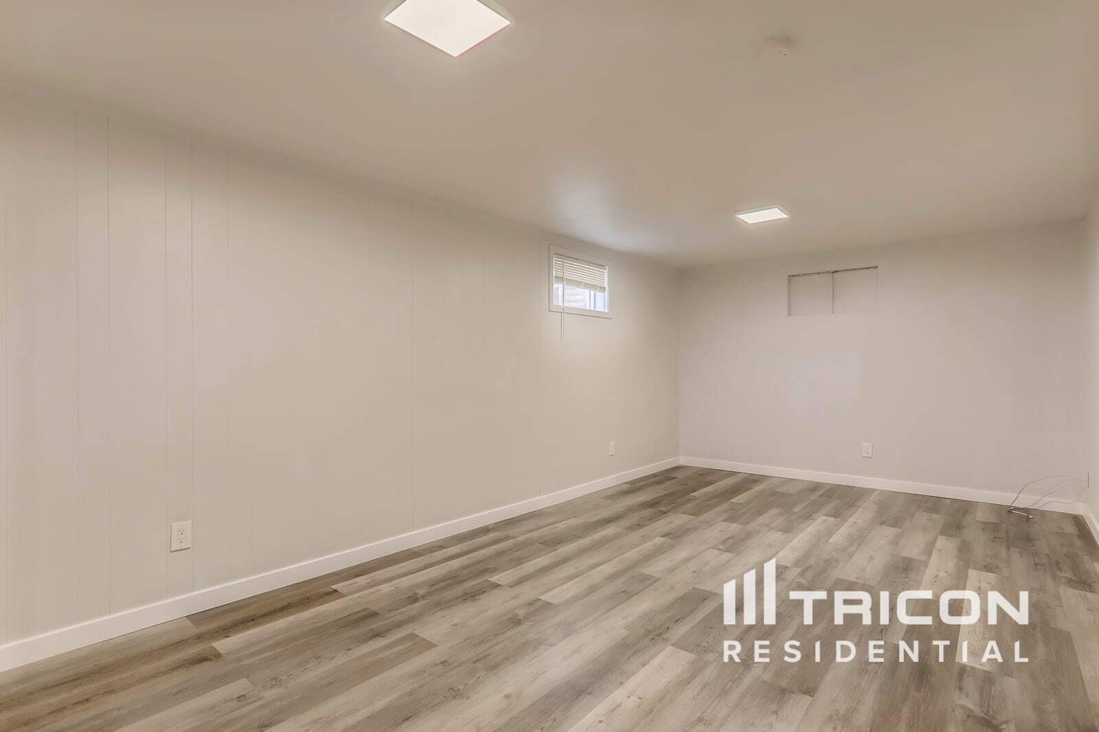 Building Photo - 3115 Xanadu St