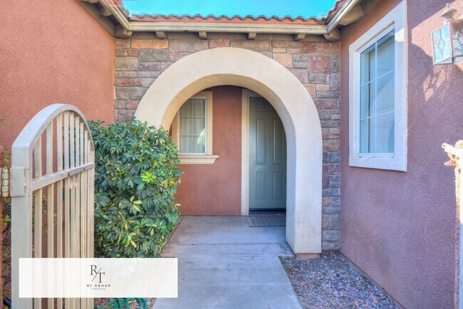 Building Photo - 3879 Bella Villagio Ave