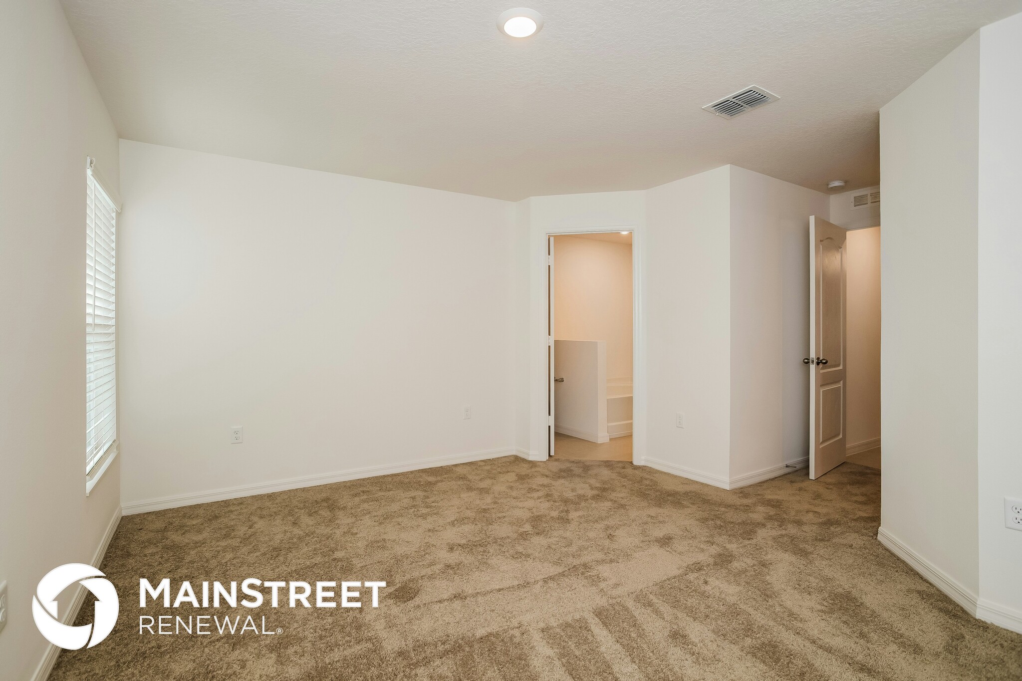 Building Photo - 1736 Canaan Lp