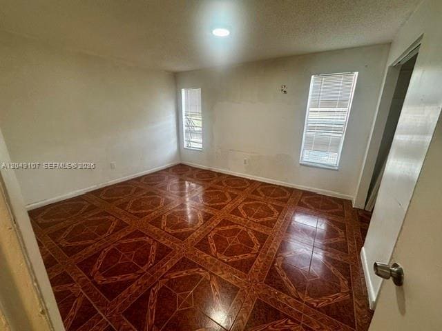 Building Photo - 2800 NW 56th Ave