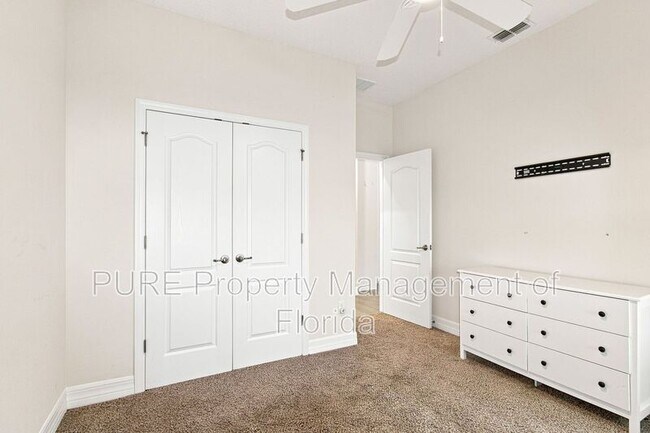 Building Photo - 13831 SW 33rd Terrace