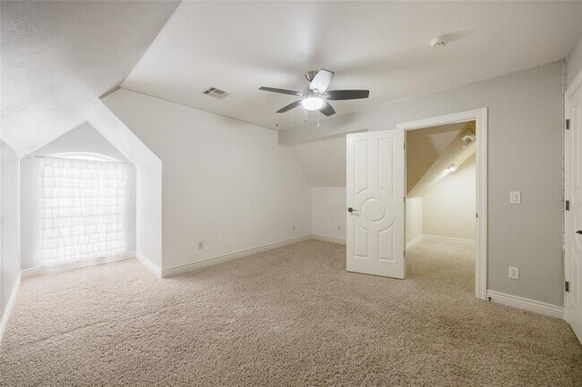 Building Photo - 3125 NW 164th Terrace