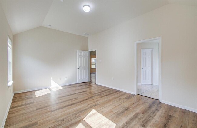 Building Photo - 20615 Footstep Path