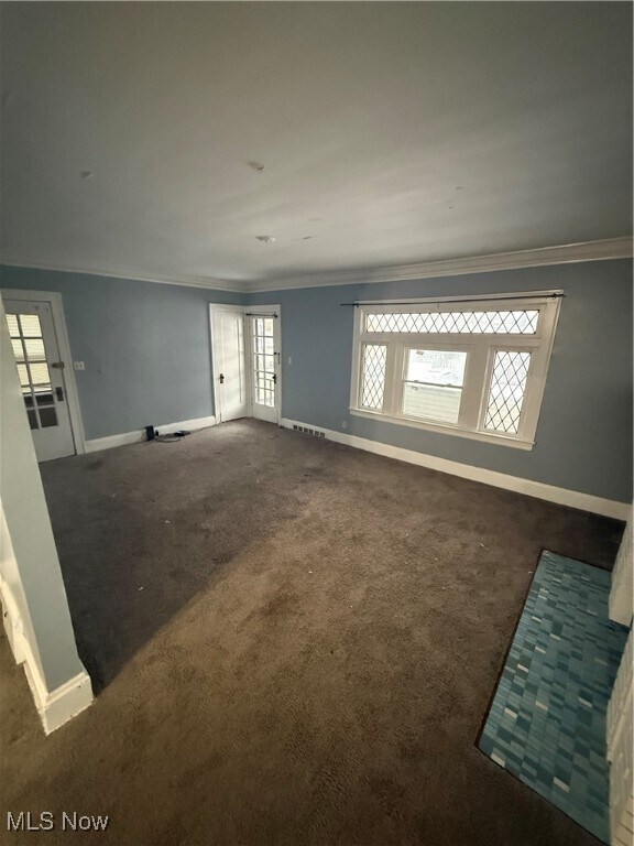 Building Photo - 10717 Park Heights Ave