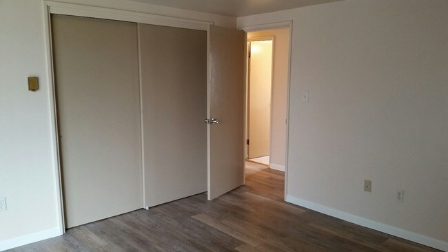 200 Chateau Lane Butler Pa for rent - 200 Chateau Ln