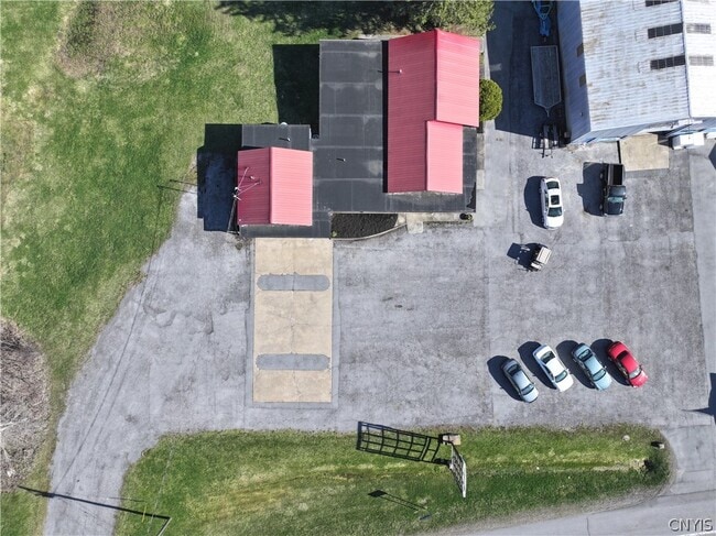 Building Photo - 43748 NY-12