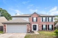 Building Photo - 1506 Newmark Dr