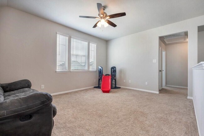 Building Photo - 24706 Signorelli Way