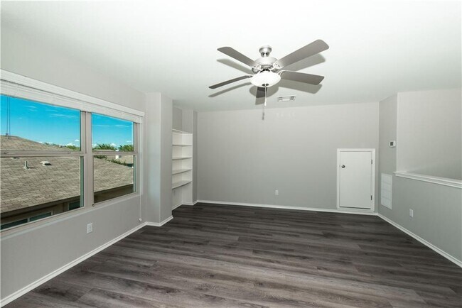 Building Photo - 19005 Mangan Way