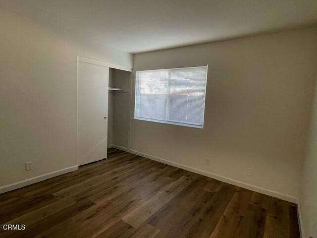 Building Photo - 4950 Catamaran St