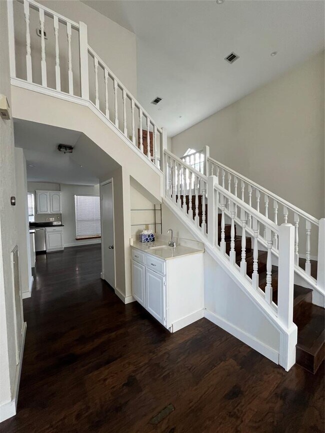 Building Photo - 3108 Ammunition Dr