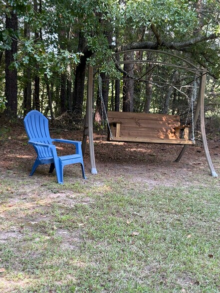 Building Photo - 1305 Wild Rd