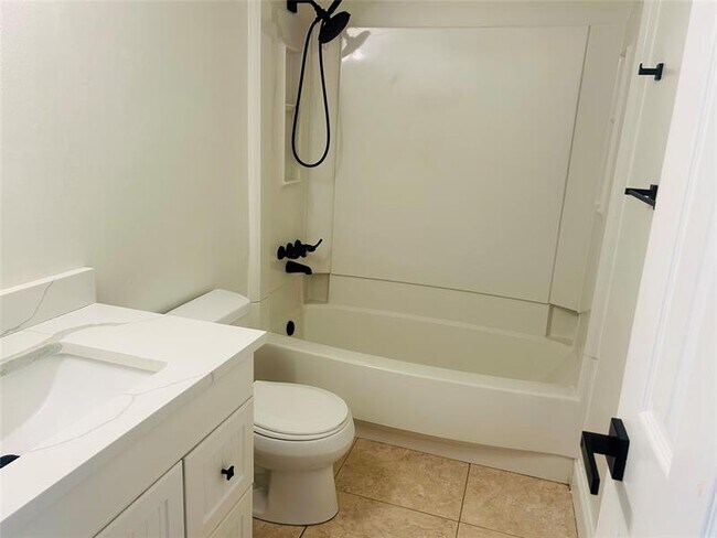 Building Photo - 1205 S Flagler Ave