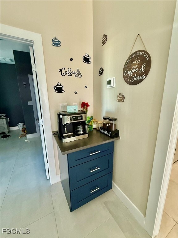 Building Photo - 3800 10th St W