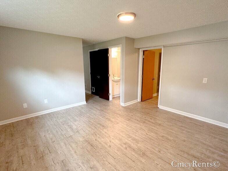 Building Photo - 8132 Timberjack Way