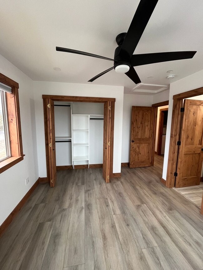 Building Photo - 48 Cedron Rd
