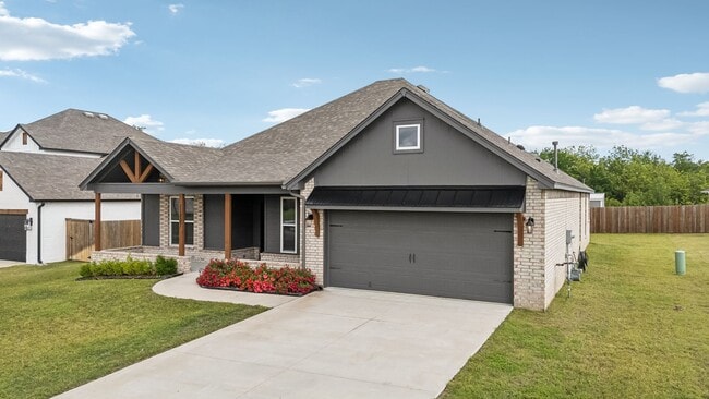 Building Photo - NEIGHBORHOOD POOL, WALKING TRAILS & ONE OF...