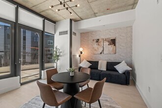 Building Photo - 1247 N 2nd St