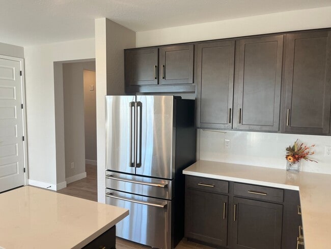 Building Photo - 23914 N 148th Dr