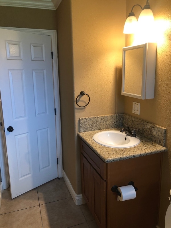 Building Photo - 91 Decathlon Cir