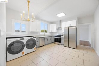 Building Photo - 685 37th St