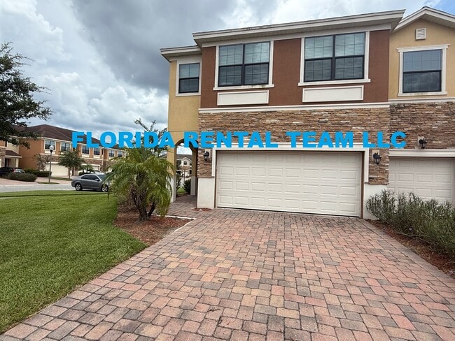 Primary Photo - 1766 Portofino Meadows Blvd