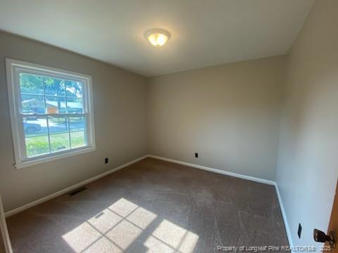 Building Photo - 1318 Camelot Dr