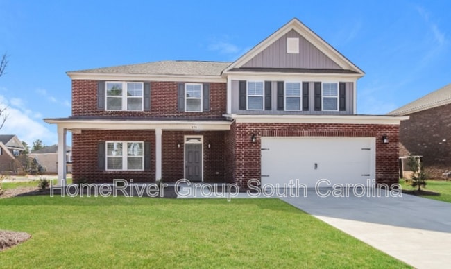 Primary Photo - 875 Curlew Cir