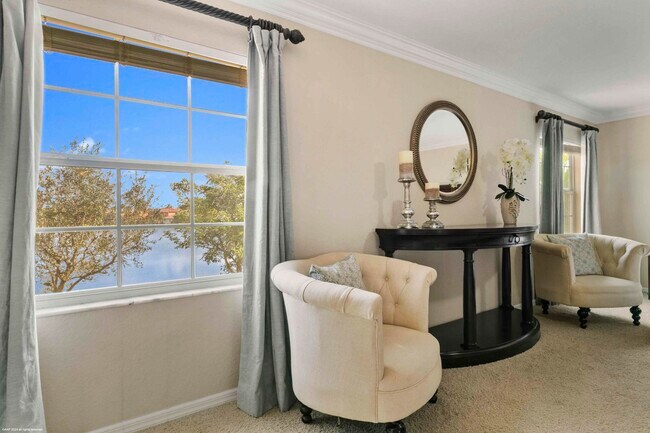 Building Photo - 3440 Oakmont Estates Blvd