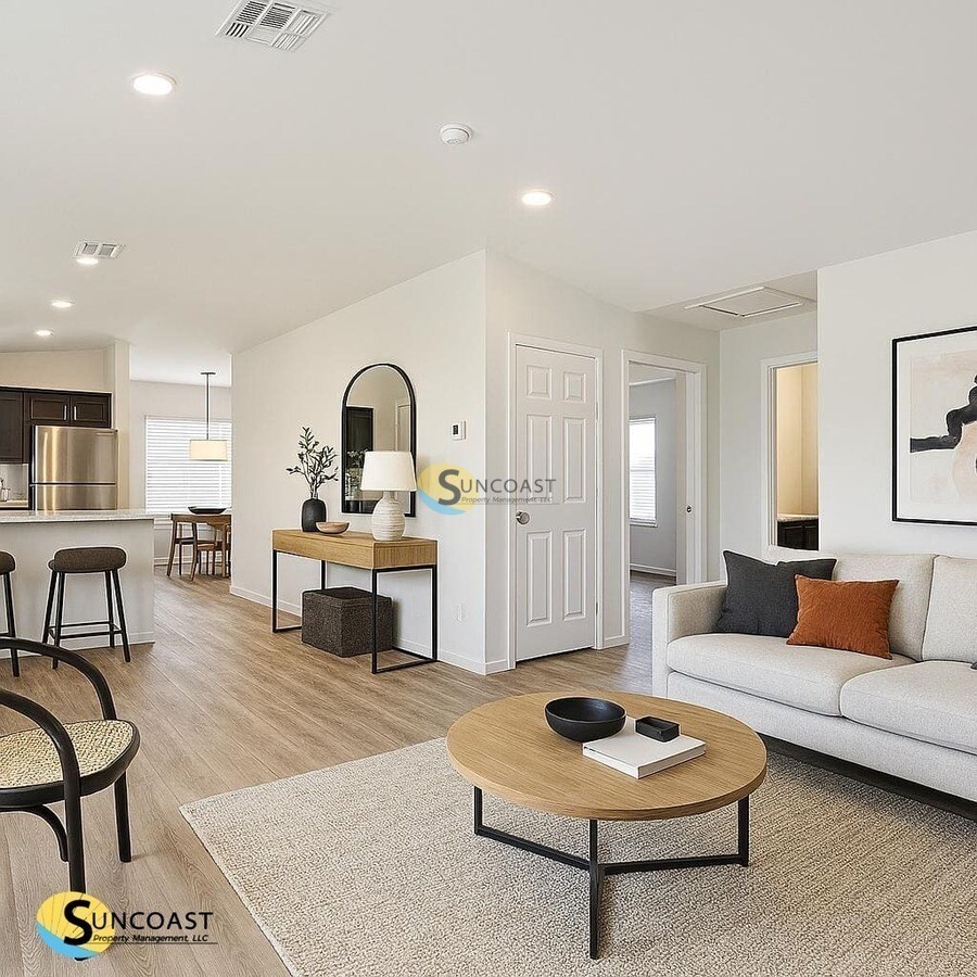 Building Photo - 2046 Hilton St