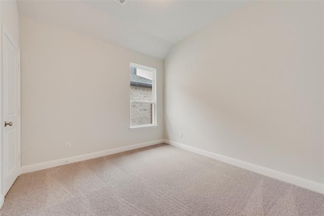 Building Photo - 703 Parrino pkwy