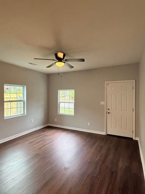 Building Photo - 8128 Rugby Ave