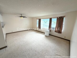 Building Photo - 46-269-269 Kahuhipa St