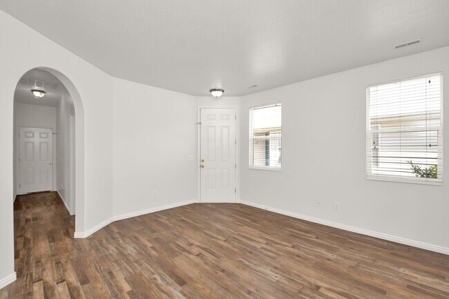 Building Photo - 286 Caleb Dr