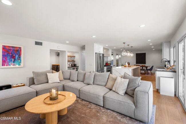 Building Photo - 1632 Camberwell Pl