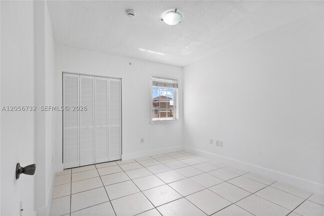 Building Photo - 13165 SW 64th Terrace
