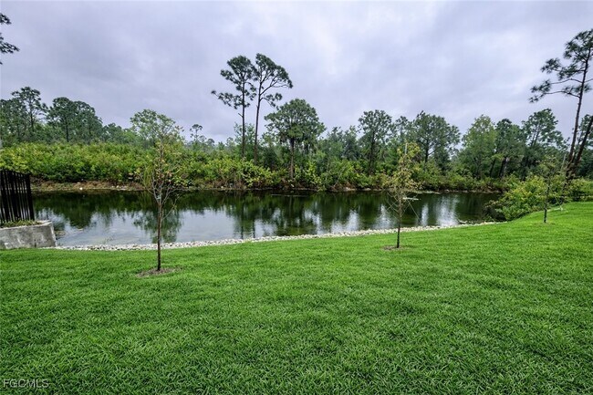 Building Photo - 649 Wilmington Pkwy