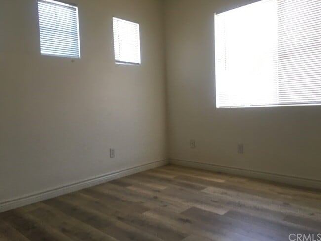 Building Photo - 7602 Canberra Way