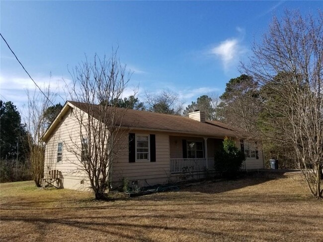 Building Photo - 4561 Braselton Hwy