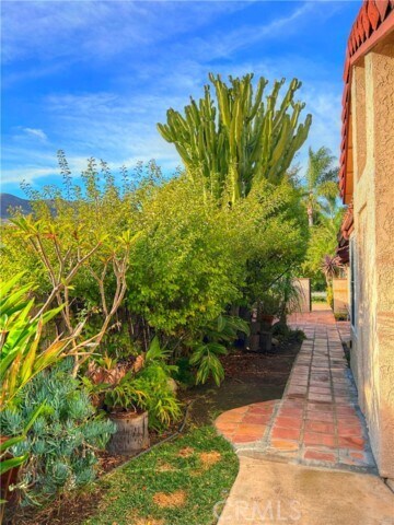 Building Photo - 3018 Enrique