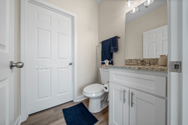 Building Photo - 167 Pebble Beach Pl