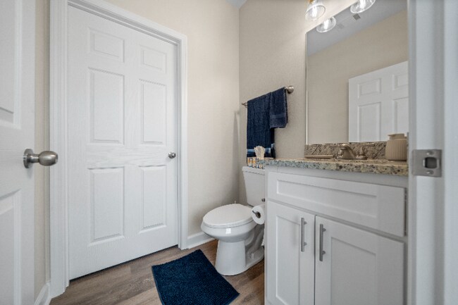 Building Photo - 165 Pebble Beach Pl