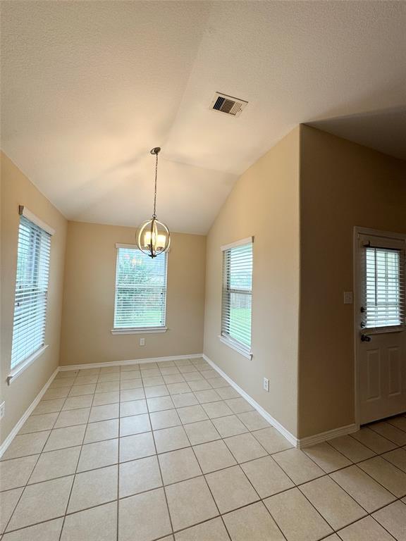 Building Photo - 7039 Durango Creek Dr