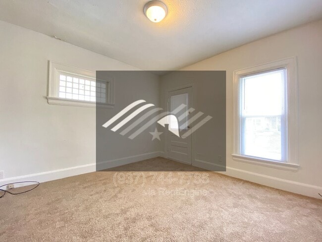 Building Photo - 1410 Phillips Ave