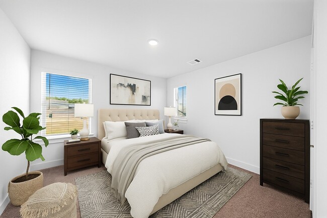 Building Photo - 21315 Mountain Haya Trl