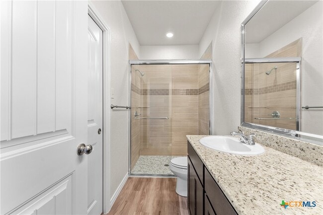 Building Photo - 1114 Zora Dr