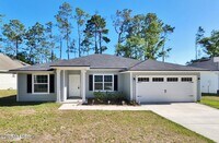 Building Photo - 839 Pine Moss Rd